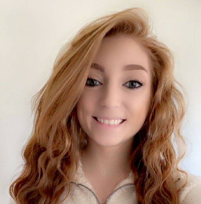 Rebecca Rebecca