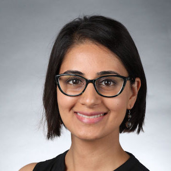 Dr. Azam Dr. Azam
